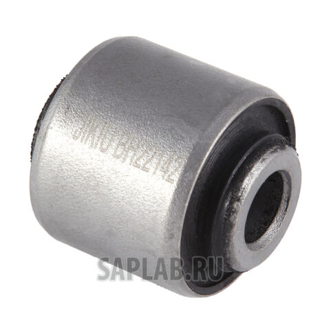 Купить запчасть JIKIU - BH22142 Сайлентблок задн подвески NISSAN TEANA 03-13 BH22142