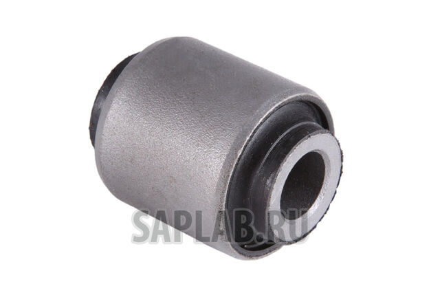 Купить запчасть JIKIU - BH22143 Сайлентблок задн цапфы NISSAN TEANA J32 08-13, INFINITI G35 02-07, M35 04- BH22143