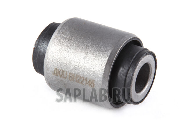 Купить запчасть JIKIU - BH22145 Сайлентблок задн подвески NISSAN MURANO Z50, TEANA J31 BH22145