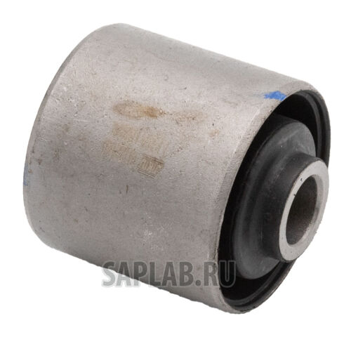 Купить запчасть JIKIU - BH22149 Сайлентблок задн верхн прод тяги NISSAN ELGRAND 97-02 BH22149