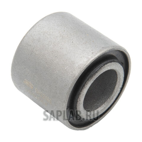 Купить запчасть JIKIU - BH22150 Сайлентблок BH22150