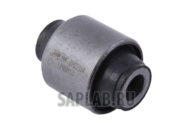 Купить запчасть JIKIU - BH22154 Сайлентблок задн подвески NISSAN TEANA J31 BH22154