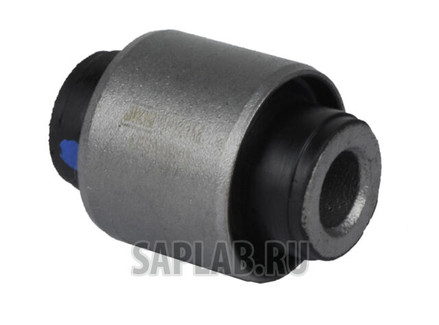 Купить запчасть JIKIU - BH22156 Сайлентблок задн подвески INFINITI M45 02-05, NISSAN CEDRIC 99-04 BH22156