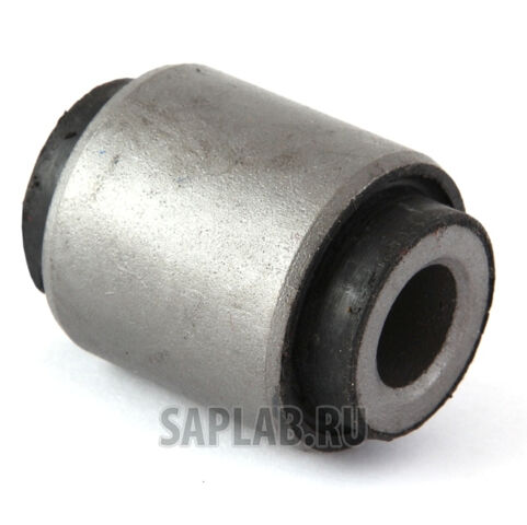 Купить запчасть JIKIU - BH22157 Сайлентблок задн подвески INFINITI M45 02-04, NISSAN CEDRIC 99-04 BH22157