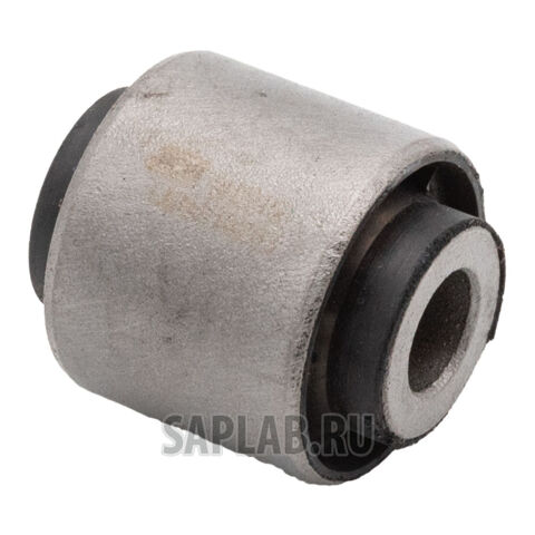 Купить запчасть JIKIU - BH22158 Сайлентблок задн подвески NISSAN CEDRIC 99-04 BH22158