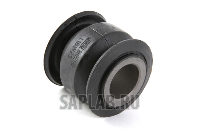Купить запчасть JIKIU - BH22162 Сайлентблок BH22162