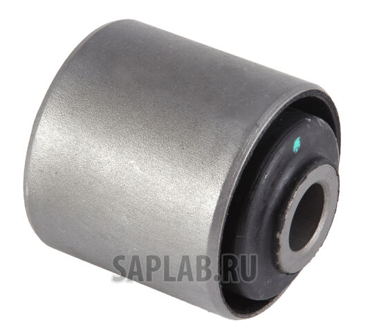 Купить запчасть JIKIU - BH22170 Сайлентблок задн подвески NISSAN TERRANO II R20 93-06 BH22170