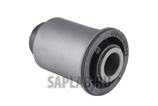 Купить запчасть JIKIU - BH22171 Сайлентблок задн подвески NISSAN SERENA 91-99, RNESSA 97-02, PRESAGE 98-03 BH22171