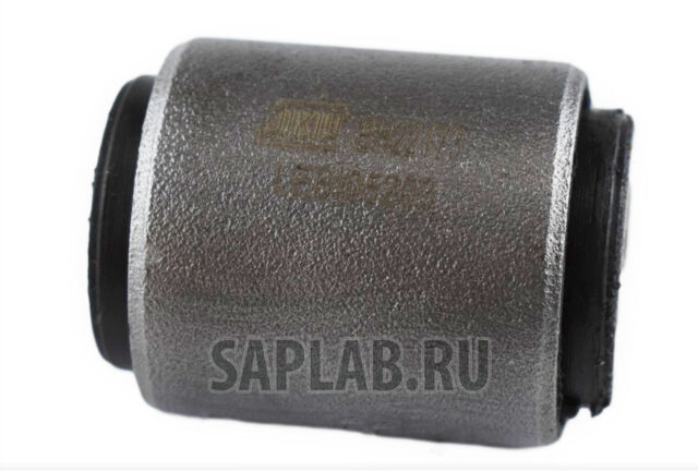 Купить запчасть JIKIU - BH22173 Сайлентблок задн тяги NISSAN SERENA 91-99 BH22173