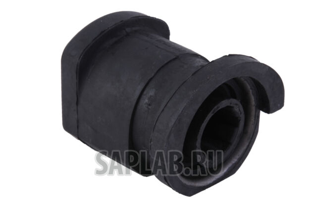 Купить запчасть JIKIU - BH22187 Сайлентблок нижн рычага задний NISSAN PRIMERA P10/P11 BH22187