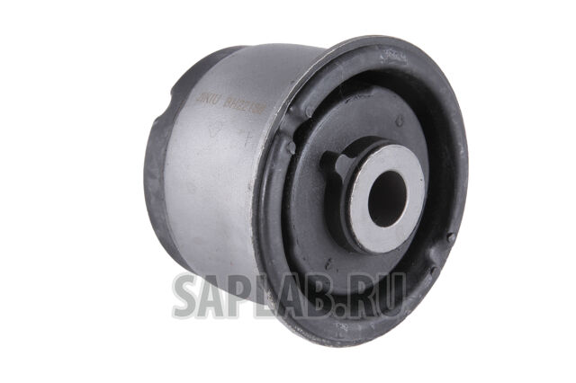 Купить запчасть JIKIU - BH22188 Сайлентблок задн подвески NISSAN JUKE F15 10- BH22188