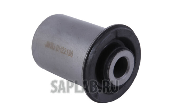 Купить запчасть JIKIU - BH22198 Сайлентблок задн подвески INFINITI QX56 Z62 10-, NISSAN ARMADA TA60 03- BH22198