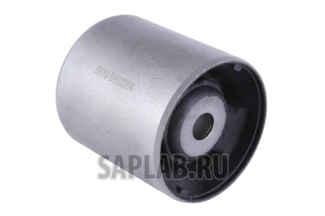 Купить запчасть JIKIU - BH22204 Сайлентблок дифференциала NISSAN X-TRAIL T31/T32 BH22204