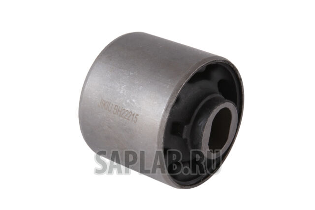 Купить запчасть JIKIU - BH22215 Сайлентблок передн подвески NISSAN PATHFINDER R51 05-, NAVARA D40 05- BH22215