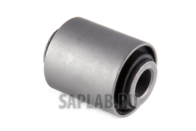 Купить запчасть JIKIU - BH22237 Сайлентблок задн подвески NISSAN PRIMERA P11 BH22237