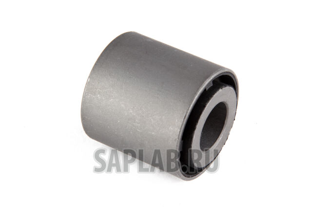 Купить запчасть JIKIU - BH22238 Сайлентблок задн подвески NISSAN ALMERA CLASSIC BH22238