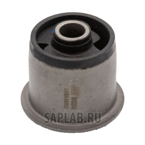 Купить запчасть JIKIU - BH22243 Сайлентблок опоры дифференциала NISSAN MURANO Z50, TEANA J31 BH22243