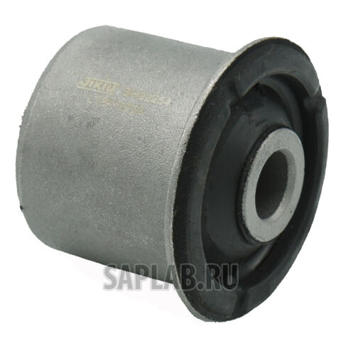 Купить запчасть JIKIU - BH22254 Сайлентблок Ford_Explorer TUB/TWJ (2010-…)/Flex P3 (2009-…)/Lincoln MKS LE (2009-2016)/Lincoln MKT TP4 (2010-…)/Patrol Y62 (2010-…)/Baja B12 (2002-2006);