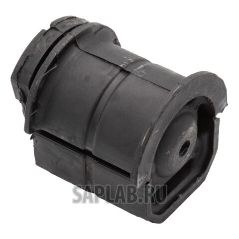 Купить запчасть JIKIU - BH22280 Сайлентблок рычага задний NISSAN PULSAR N14/N15 BH22280