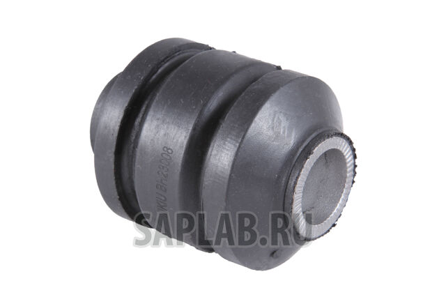 Купить запчасть JIKIU - BH23008 Сайлентблок  MITSUBISHI Delica P05W Jan 89 Jan 99 BH23008