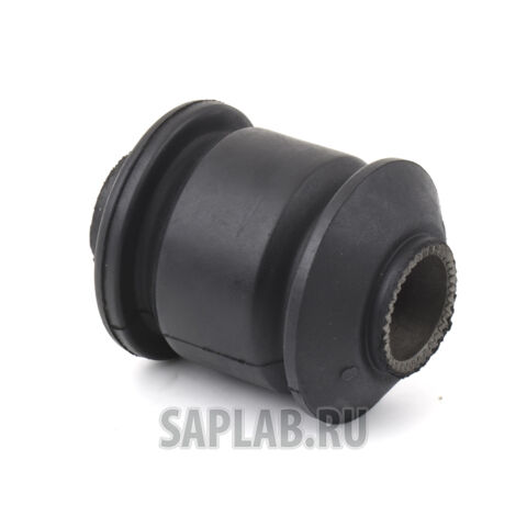 Купить запчасть JIKIU - BH23009 Сайлентблок  MITSUBISHI Delica P05W Jan 89 Jan 99 BH23009