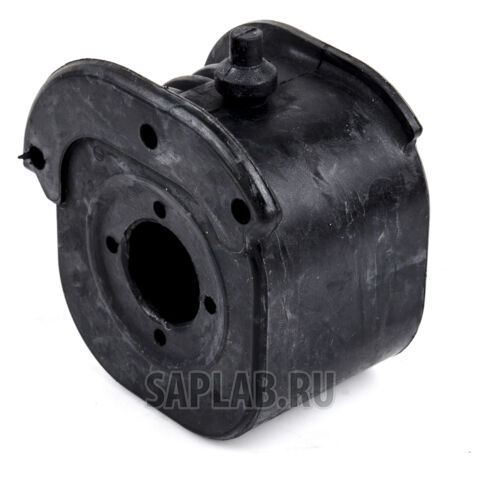 Купить запчасть JIKIU - BH23012 Сайлентблок рычага задн правый MITSUBISHI CARISMA 95-03, LANCER 91-03 BH23012