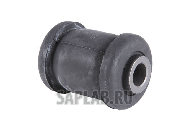 Купить запчасть JIKIU - BH23014 Сайлентблок рычага передний MITSUBISHI CARISMA, LANCER 95-03 BH23014