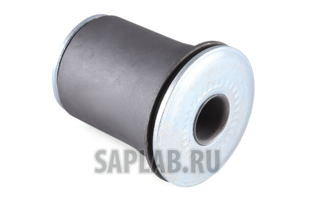 Купить запчасть JIKIU - BH23016 Сайлентблок  MITSUBISHI Delica P05W Jan 89 Jan 99 BH23016