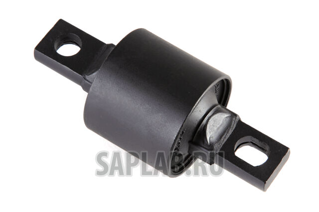 Купить запчасть JIKIU - BH23018 Сайлентблок нижн задн рычага MITSUBISHI GALANT 92-03 BH23018