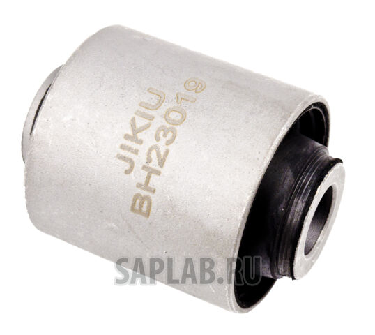Купить запчасть JIKIU - BH23019 Сайлентблок MI GALANT EA 1996-2003