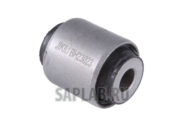 Купить запчасть JIKIU - BH23023 Сайлентблок задн верхн рычага MITSUBISHI GALANT 92-08, DIAMANTE 95-02 BH23023
