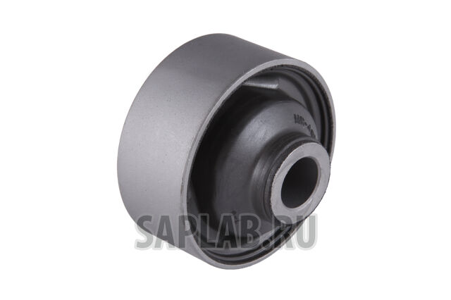 Купить запчасть JIKIU - BH23024 Сайлентблок рычага задний MITSUBISHI LANCER (CS) BH23024