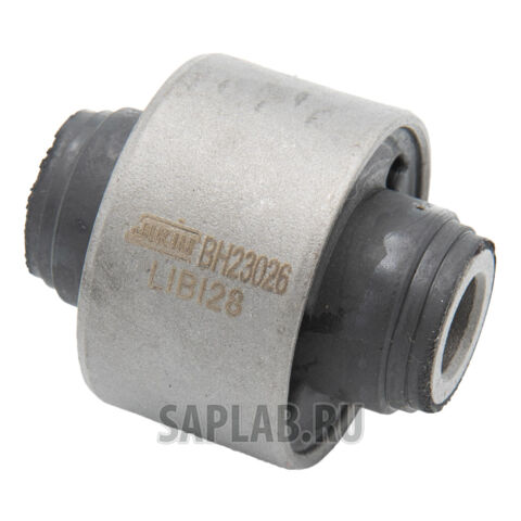Купить запчасть JIKIU - BH23026 Сайлентблок BH23026