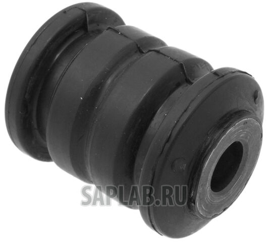 Купить запчасть JIKIU - BH23027 Сайлентблок рычага передний MITSUBISHI SPACE RUNNER 99-02, SPACE WAGON 97-04 BH23027
