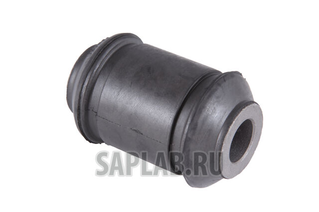 Купить запчасть JIKIU - BH23032 Сайлентблок рычага передний MITSUBISHI LANCER (CY), OUTLANDER II BH23032