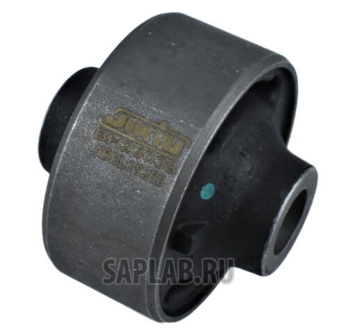 Купить запчасть JIKIU - BH23033 Сайлентблок рычага задний MITSUBISHI COLT 04-, LANCER CS/CY BH23033