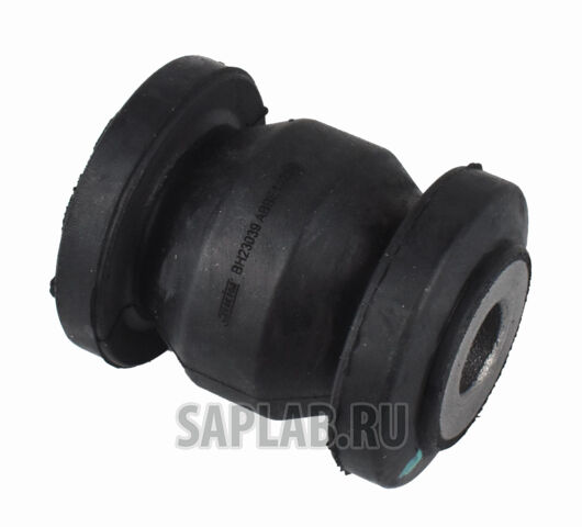 Купить запчасть JIKIU - BH23039 Сайлентблок  CHRYSLER Sebring JR Jan 01 Jan 6 BH23039