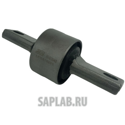 Купить запчасть JIKIU - BH23040 Сайлентблок задн подвески MITSUBISHI COLT 02-12 BH23040
