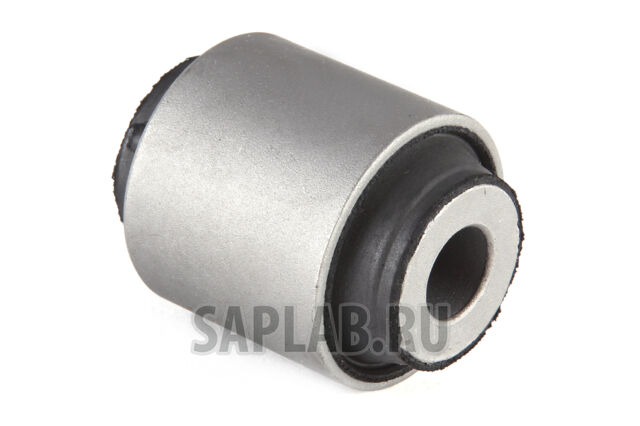 Купить запчасть JIKIU - BH23042 Сайлентблок верхн рычага MITSUBISHI GALANT EA 1996-2003 BH23042