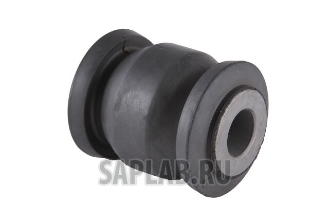 Купить запчасть JIKIU - BH23047 Сайлентблок  MITSUBISHI Eclipse DK2A Jan 06  BH23047