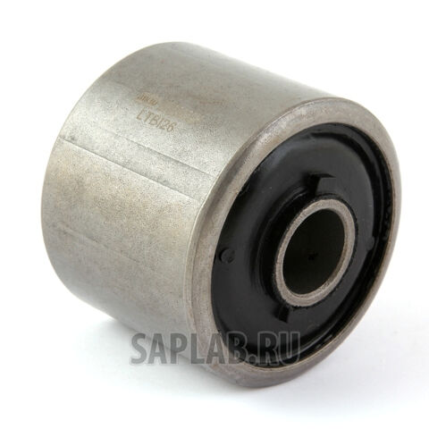 Купить запчасть JIKIU - BH23050H Сайлентблок CHRYSLER Sebring JR Jan 01 Jan 6 BH23050H