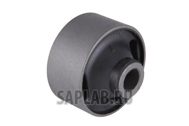 Купить запчасть JIKIU - BH23053 Сайлентблок рычага задний MITSUBISHI GRANDIS 03-10 BH23053