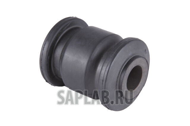 Купить запчасть JIKIU - BH23054 Сайлентблок  MITSUBISHI Grandis NA4W Jan 03 Jan 9 BH23054