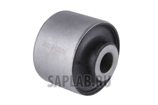 Купить запчасть JIKIU - BH23056 Сайлентблок  MITSUBISHI Pajero V14W Jan 91 Jan 4 BH23056