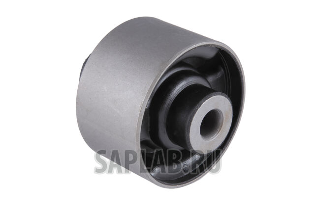 Купить запчасть JIKIU - BH23057 Сайлентблок задн подвески MITSUBISHI CARISMA, LANCER 95-03 BH23057