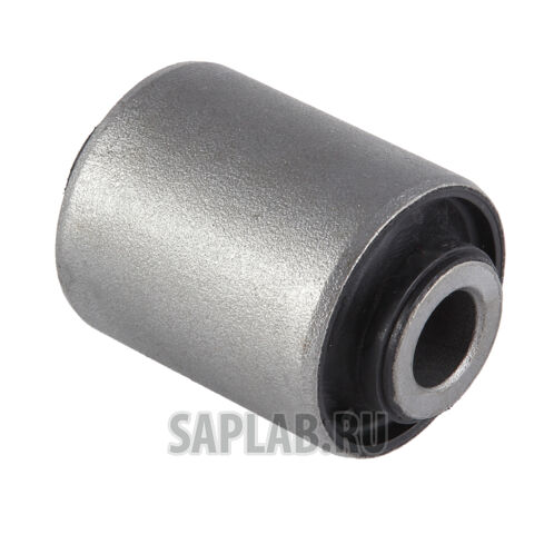 Купить запчасть JIKIU - BH23059 Сайлентблок задн подвески MITSUBISHI PAJERO 00-12 BH23059