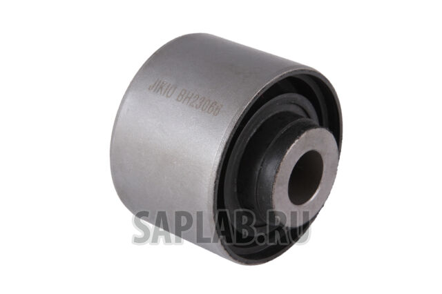 Купить запчасть JIKIU - BH23066 Сайлентблок  MITSUBISHI Pajero Sport KH4W Jan 08  BH23066