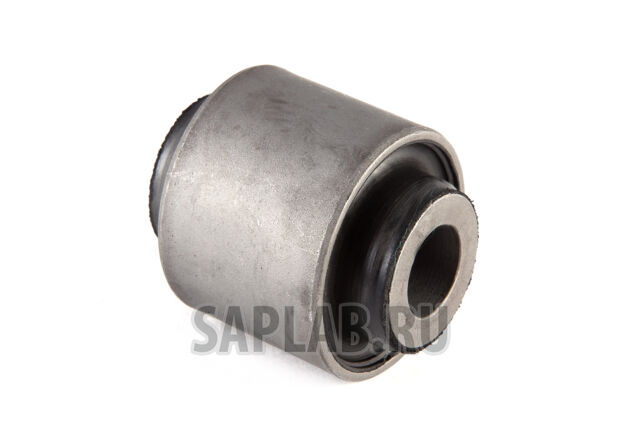 Купить запчасть JIKIU - BH23071 Сайлентблок задн подвески MITSUBISHI GALANT 06-, ECLIPSE 06- BH23071