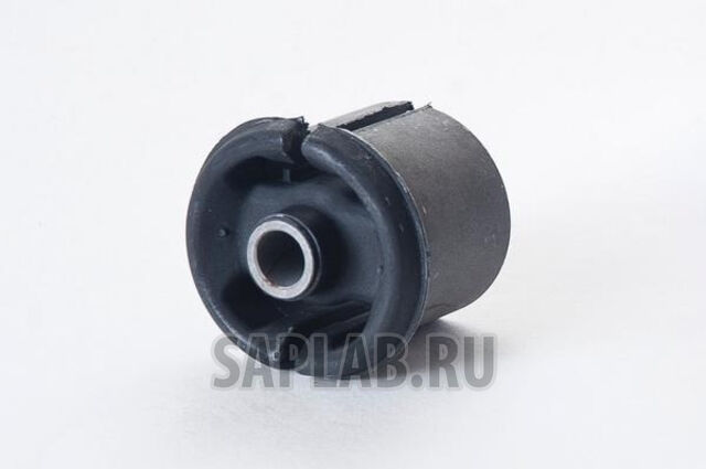 Купить запчасть JIKIU - BH23075 Сайлентблок BH23075