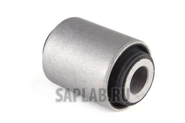 Купить запчасть JIKIU - BH23078 Сайлентблок  MITSUBISHI Pajero V65W Jan 00 Jan 6 BH23078